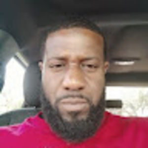 Meet your Posher, Charleston